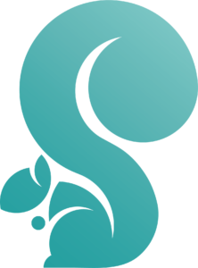 Beeldmerk logo