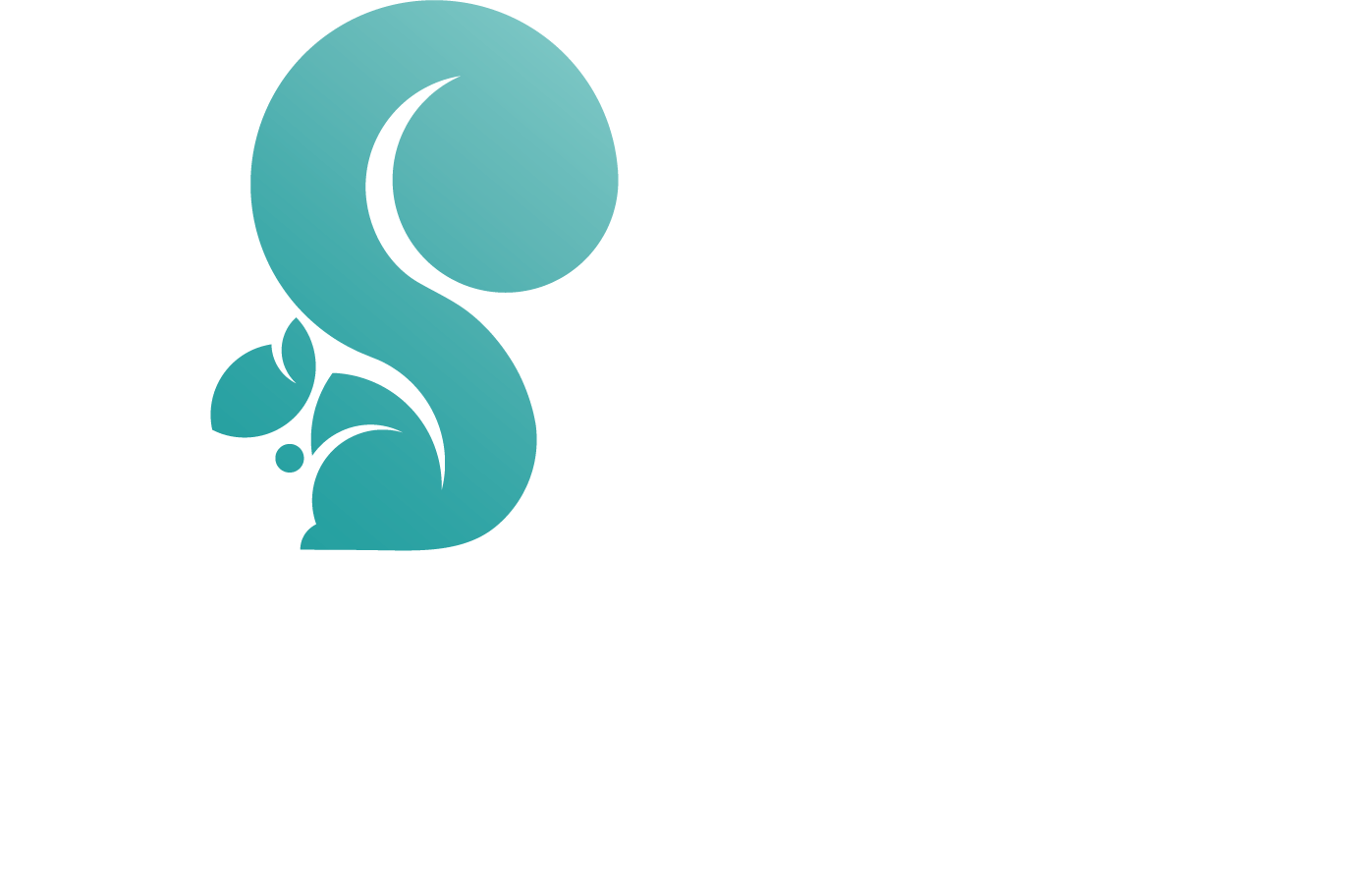 Sqribox-logo-diapositief