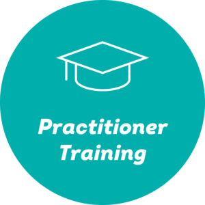 Sqribox Practitioner Training